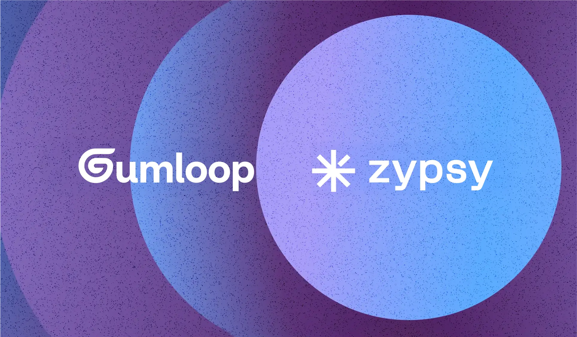 How Zypsy Uses Cohorva to Curate High-Signal Newsletters with AI